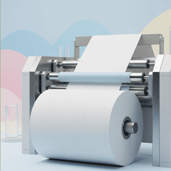 tnpl-ace-marvel-paper-bulk-supplier-tamilnadu